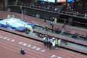 Run For The Dream Invitational M 4x145 H04