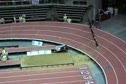 Run For The Dream Invitational W 4x145 H01