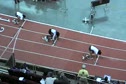 Run For The Dream Invitational W 4x145 H02