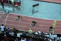 Run For The Dream Invitational W 4x145 H03