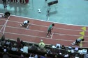 Run For The Dream Invitational W 4x145 H04