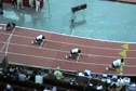 Run For The Dream Invitational W 4x145 H05