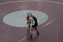 M2U00365 - Wrestling video M2U00365