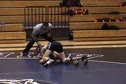M2U00368 - Wrestling video M2U00368