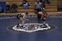 M2U00369 - Wrestling video M2U00369