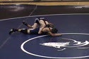 M2U00371 - Wrestling video M2U00371