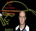 Dan Callahan Trine University Wrestling Sept 29 2009 Youtube