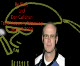 Dan Callahan Trine University Wrestling Sept 29 2009 Youtube Dan Callahan Trine University Wrestling Sept 29 2009 Youtube