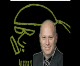 Jim Beichner University of Buffalo Wrestling