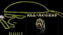 Kyle Nieporte Coach at Oakland University July 20 2009