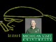 Tom Minkel MSU Wrestling Aug 19 2009 Tom Minkel MSU Wrestling Aug 19 2009