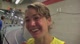 Yvonne Hak after her 2.03.26