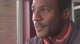 Gregory Sedoc about smoking cigars