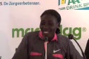 pressconferencedtd_masai