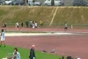 Open Boys 4x100m