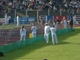 100m Hurdles B