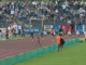 100m Men A