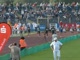 100m Men B