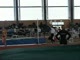 1500m #1