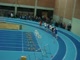 1500m #1