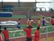 1500m #2