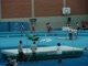 1500m #2