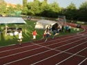 1500m Boys
