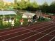 1500m Boys