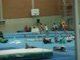 1500m Jugend