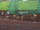 1500m Men A