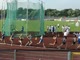 1500m Men B