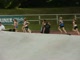 1500m girls