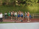 1500m men
