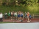 1500m men