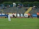 200m Men A