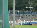 200m Women A