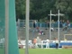 200m Women A