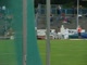 200m Women B