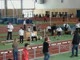3000m Männer
