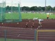 3000m Steeple Men