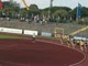 3000m Women