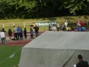 400m Boys #2