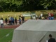 400m Boys #2