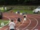 400m Boys #3