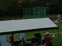 400m Girls