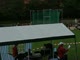 400m Girls