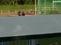 400m men