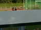 400m men