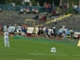 800m Boys