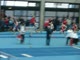800m Jugend